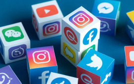 İnternet mühitində kütləvi istifadəçi məlumatları sızdırılıb  XƏBƏRDARLIQ