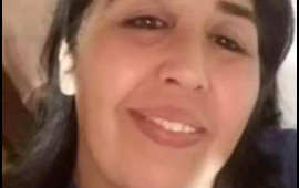 Şokolad kağızı ilə 7 illik cinayətin üstü açıldı  FOTO