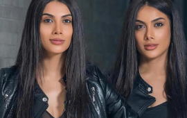 Estetiklərini tənqid edən qadını paylaşıb bunu yazdılar