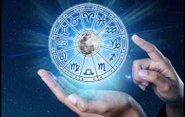 12 aprel  gücünüzü yoxlamaq günüdür: nizam və karma...