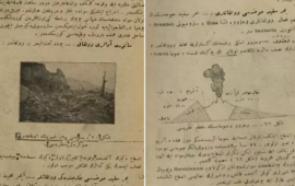 Osmanlı tarixində adı keçən həmin zəlzələ  Tarix yenidən təkrarlanır?