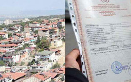 Sənədsiz evlər probleminin həlli niyə gecikir?