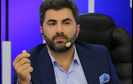 "Hamamda ərə gedərlər, TikTokda yox?"  efirdə mübahisə düşdü