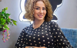 Təranə Səmədova Ali Məhkəməyə müraciət etdi