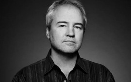 &ldquo;Call of Duty&rdquo;nin yaradıcısı qəzada &ouml;ld&uuml;