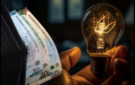 Elektrik enerjisinə sabit tarif gəlir  Yeni sistem nələri dəyişəcək?