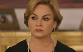 "Həmin insanlara görə utanıram, bu, təkcə azərbaycanlılarda var"