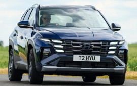 50 mindən &ccedil;ox "Hyundai" geri &ccedil;ağırılır  Yolda alışa bilər