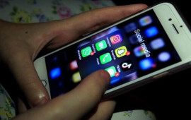 "İnstagram"da yeniyetmələrə canlı yayım qadağası  Bu icazə