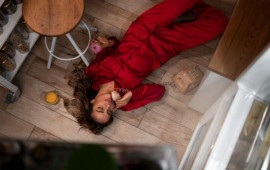 Həyat bəzən nəyə görə mənasız görünür?  Özünü yaxşı hiss etməyin YOLLARI