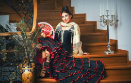 Fidan Hacıyeva İkinci Beynəlxalq Opera Festivalı haqqında danışdı: Qonaqları klassik incəsənət bayramı gözləyir – FOTO