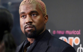 Kanye meyiti ilə bağlı vəsiyyətini açıqladı