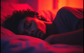 İşıqda yatanlara bəd xəbər