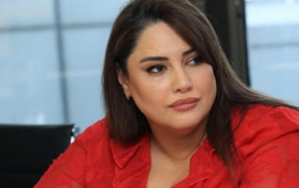 "Bu, tezbazar toy edən ailələrdə olur"