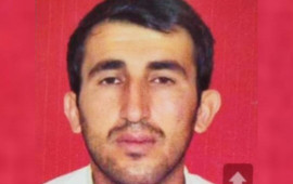 Narkotik qəbul edib maşın sürdü
