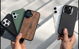 iPhone bahalaşacaq