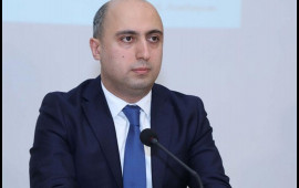 Emin Əmrullayev ixtisarlardan danışdı: "Bizim işimiz..."