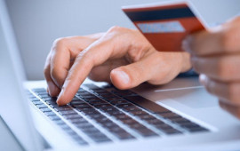 Bank telefonla hansı məlumatı vətəndaşdan istəyə bilər? 