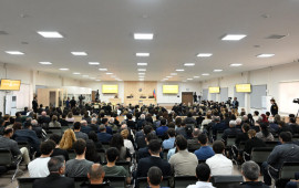 Zərərçəkmiş: 23 nəfəri gözümün qarşısında diridiri basdırdılar  FOTO