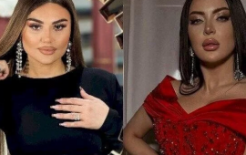 "Nə ölümə gəl, nə də dirimə..."