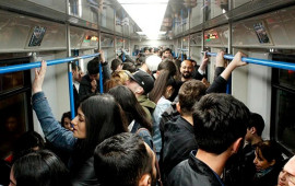 Bu qərar təşviş yaratdı: İnsanlar küçədə qalacaq, Bakıda xaos olacaq?