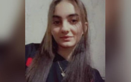 Əlaçı şagird xəstəlikdən vəfat etdi 
