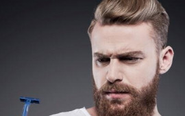 Saqqala d&uuml;zg&uuml;n qulluq &uuml;&ccedil;&uuml;n 3 sadə MƏSLƏHƏT