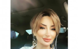 Ginekoloq Aynur Rüstəmova vəfat etdi 