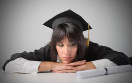 Diplom var, iş yox... Universitetlər niyə əmək bazarına uyğun kadr yetişdirmir? 