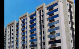 Bakıda 213 "kirayə mənzil" satışa çıxarıldı