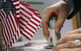 907ci d&uuml;zəliş institusional rudiment və lobbi&ccedil;ilik aləti kimi