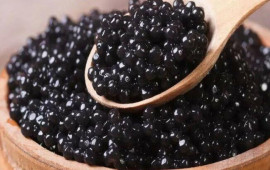 Kürü istehsalında rekord artım: Hamı dada biləcək?