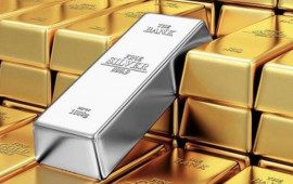 Dubaydan Bakıya qızıl k&uuml;l&ccedil;ələri qanunsuz yolla ke&ccedil;irmək istədilər 