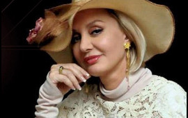 Ququşdan İranla bağlı paylaşım: "Gələn il..."