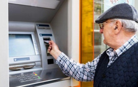 Aprelin pensiyası nə vaxt ödəniləcək?  RƏSMİ