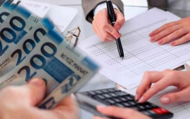 Pensiyanı səhv hesablayıblar  Yoxlayın