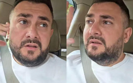 "O vaxt 3 şirvana Tvyə çıxmısınız, zövqsüzlüyün pikini isə ATV göstərməyə başlamışdı"