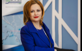 IGB operatoru Bakıda keçiriləcək Cənub Qaz Dəhlizi üzrə iclasın prioritetləri haqda danışıb