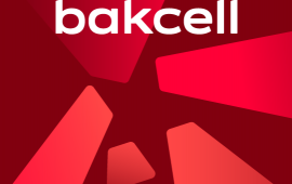 “Bakcell”in dəstəyi ilə azərbaycanlı pilot nüfuzlu yarışda