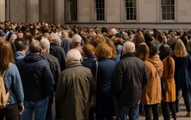 Dünyanın ən az günəş düşən şəhəri: İldə cəmi 26 gün günəş çıxır