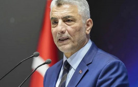 Ömər Bolatdan boykot çağırışlarına CAVAB