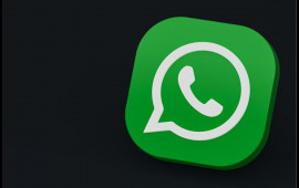 Rusiyada "WhatsApp"ın bloklanmasına başlanıldı