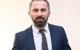 Tanınmış yazıçı: “Oğlum evdən gedəndə məktub yazmışdı ki...”
