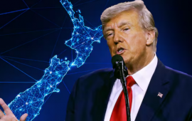 Trumpın tariflərlə beş hədəfi – Onlardan hansı gerçəkləşdi?