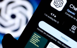 Anasını necə &ouml;ld&uuml;rəcəyini &ldquo;ChatGPT&rdquo;dən soruşub  Azərbaycandakı qətlin təfərr&uuml;atı