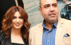 "X&uuml;susi yediyim konfet vardı, Oktay alırdı"