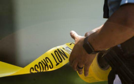 ABŞdə universitetdə atışma  2 nəfər ölüb, 9 nəfər yaralanıb