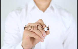 Böyük insanlarda autizmin əlamətləri – Özünü yoxla
