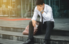 Azərbaycandakı rəsmi işsizlərin sayı açıqlandı