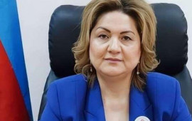 Direktorun işdən çıxarılma səbəbi bəlli oldu